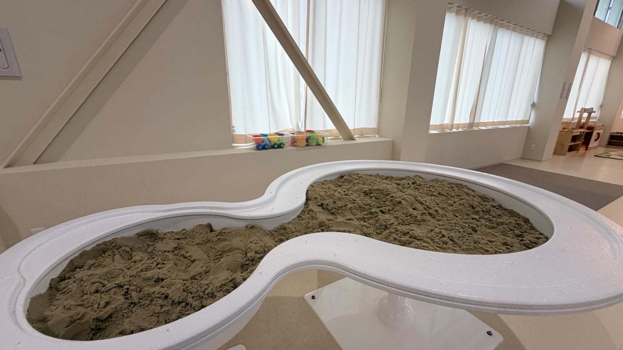 さかいキッズパーク