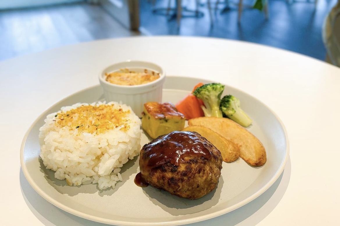 きらめきキッチン