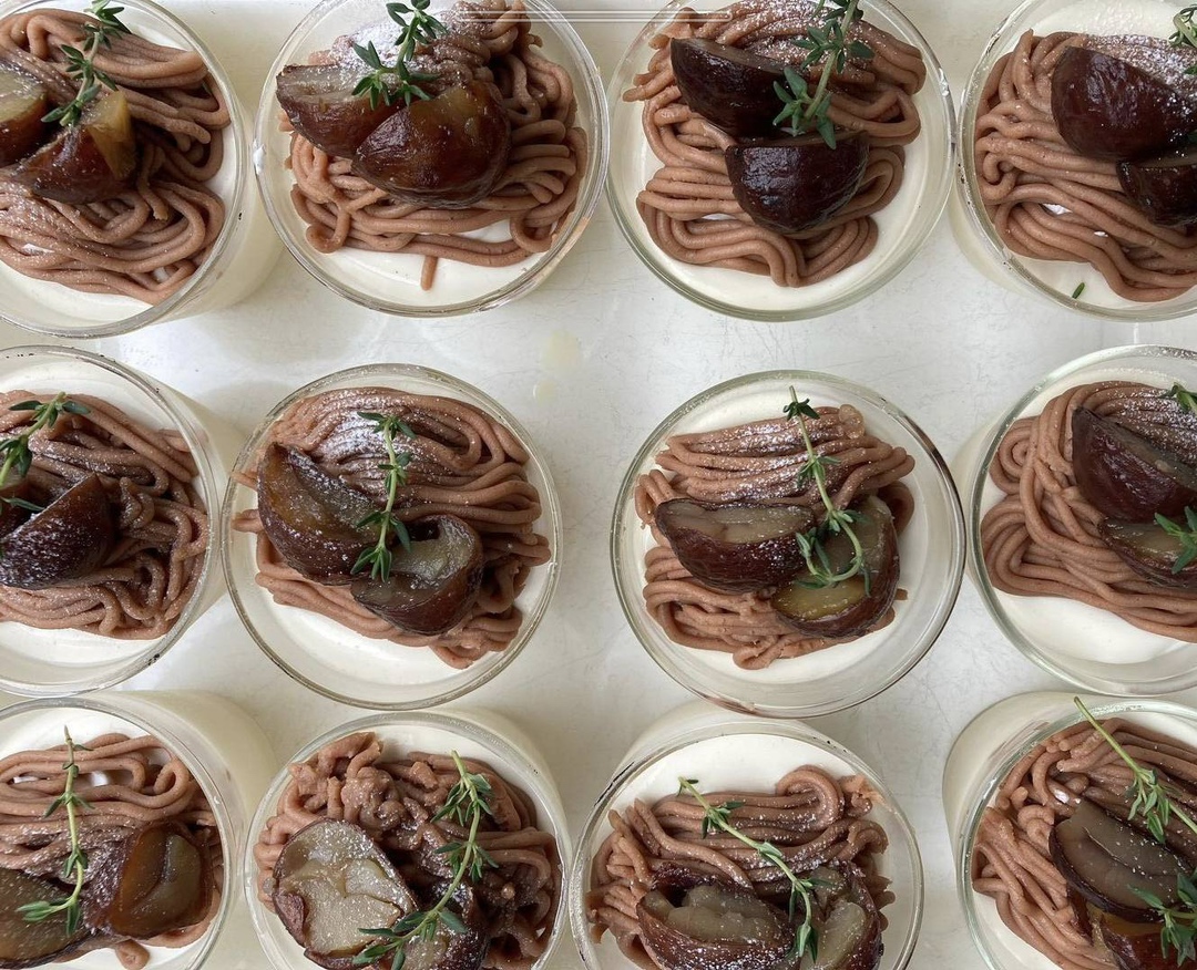 ウッドスタイルカフェ