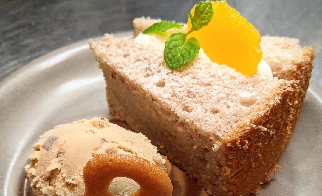 RRR GRILL KITCHEN(トリプルアールグリルキッチン)