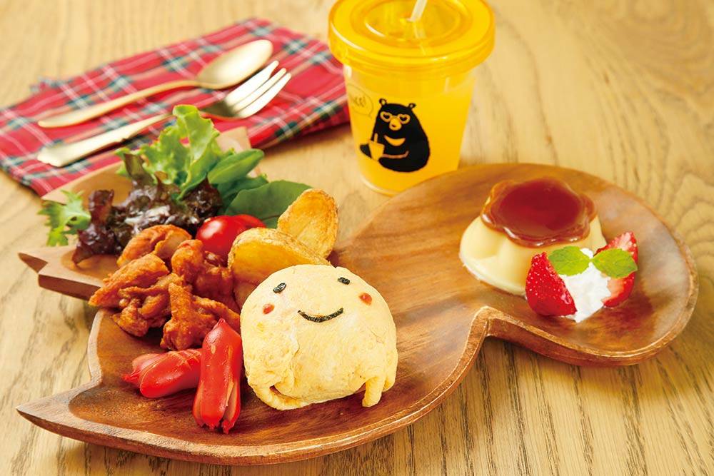 niku Eden (ニクエデン）