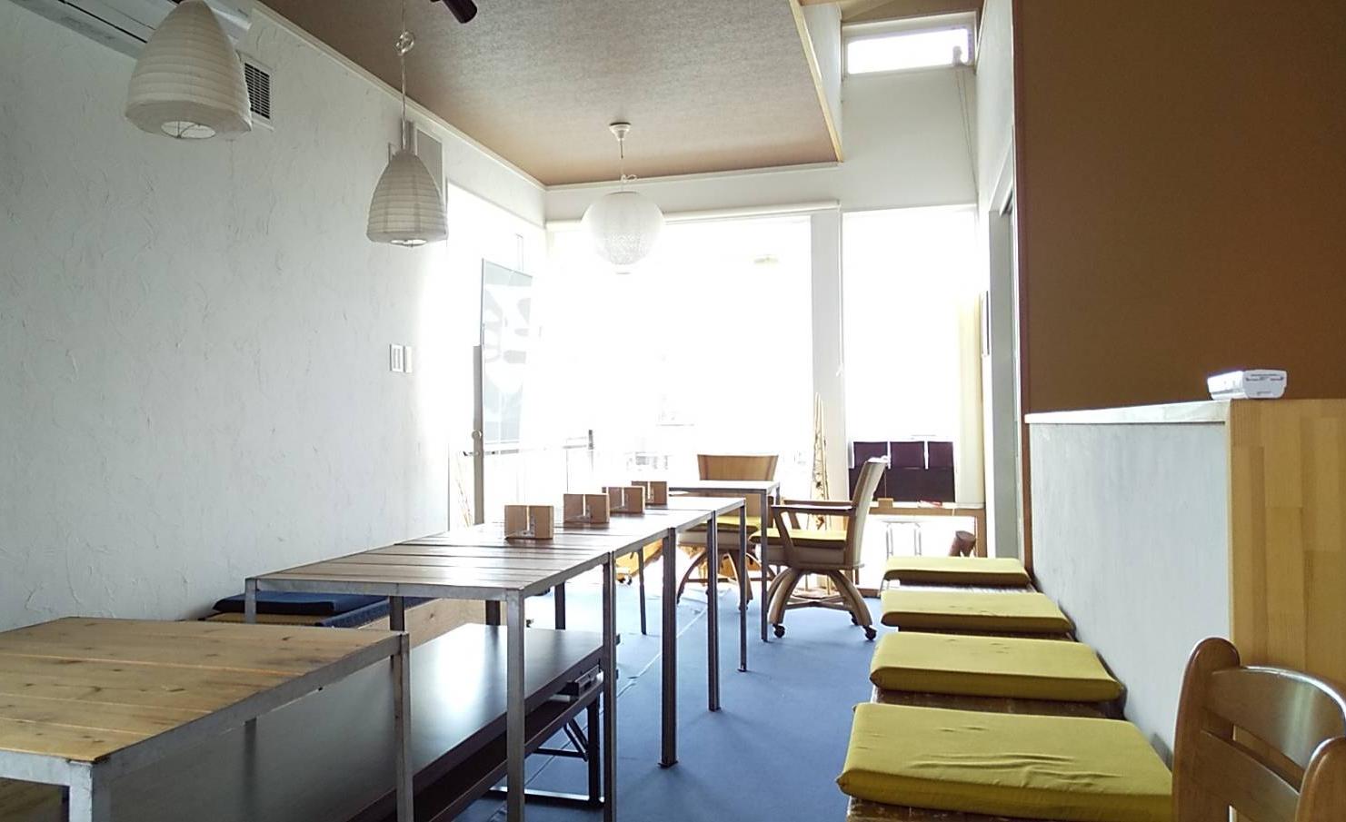 お餅屋　源七(げんしち)