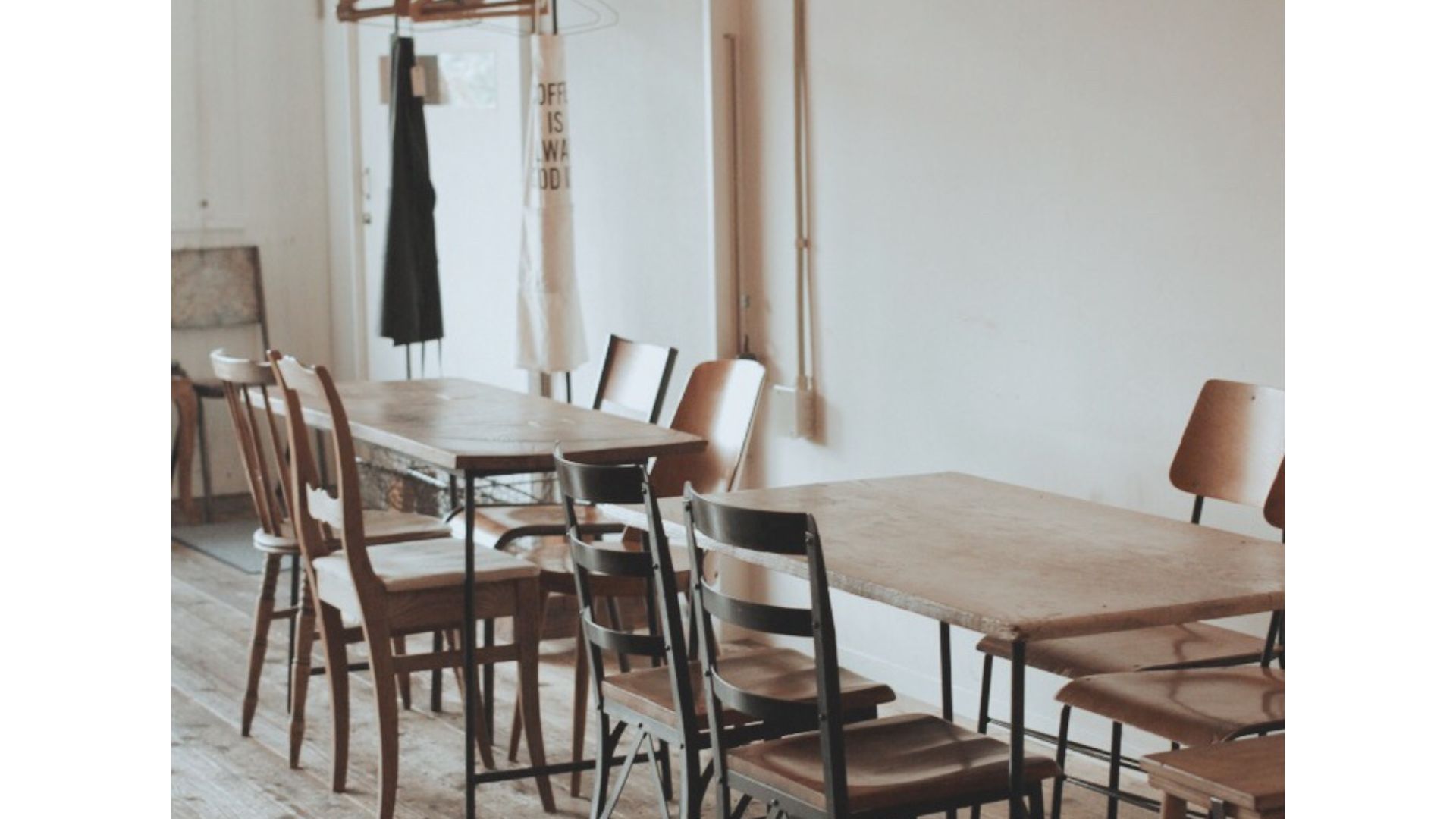 torse（トルス）