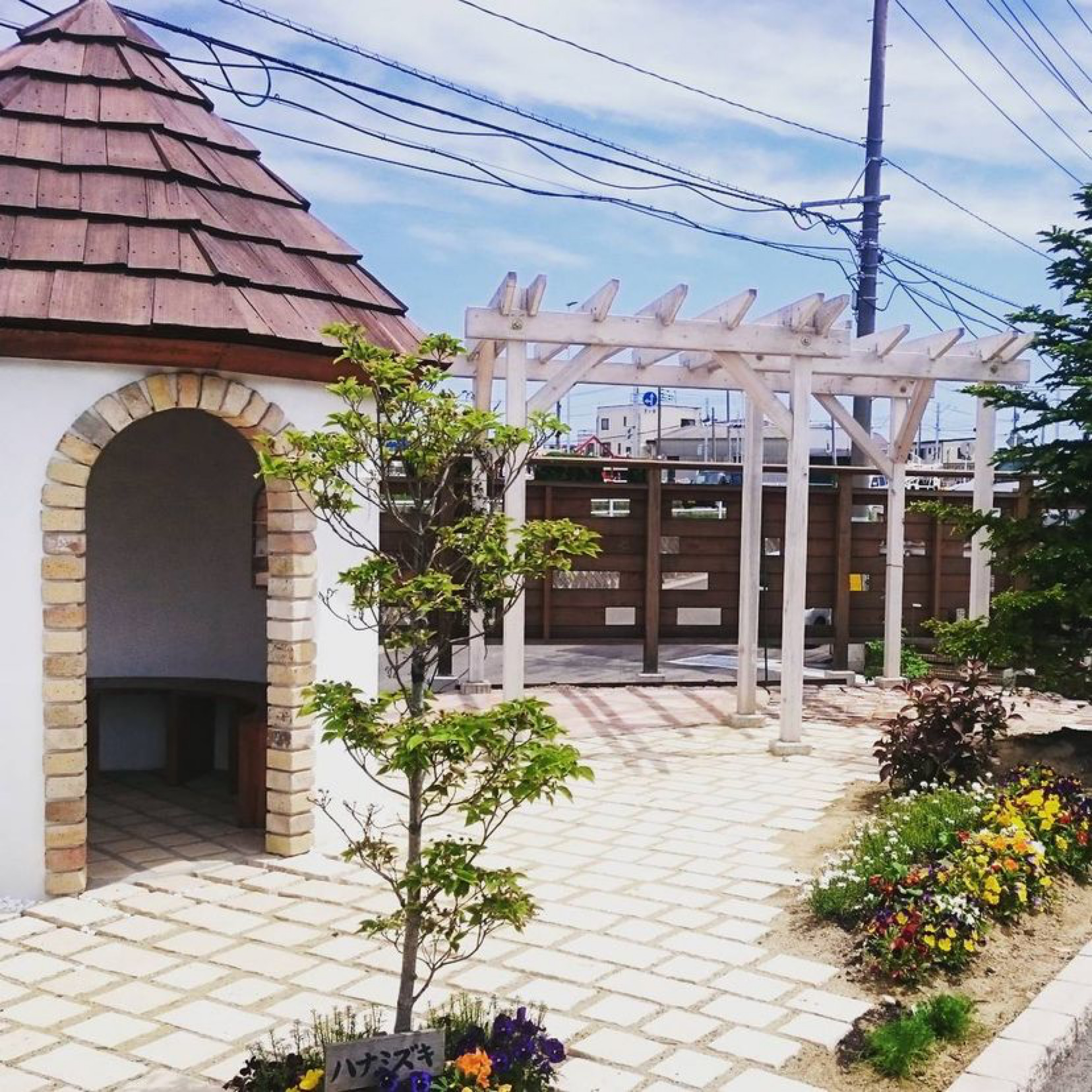 café craft(カフェクラフト）