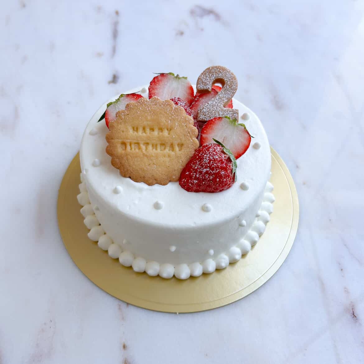 無添加焼菓子＆スムージーのお店　mitra(ミトラ)