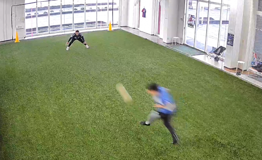 レンタルコート｜ブルドッグパーク