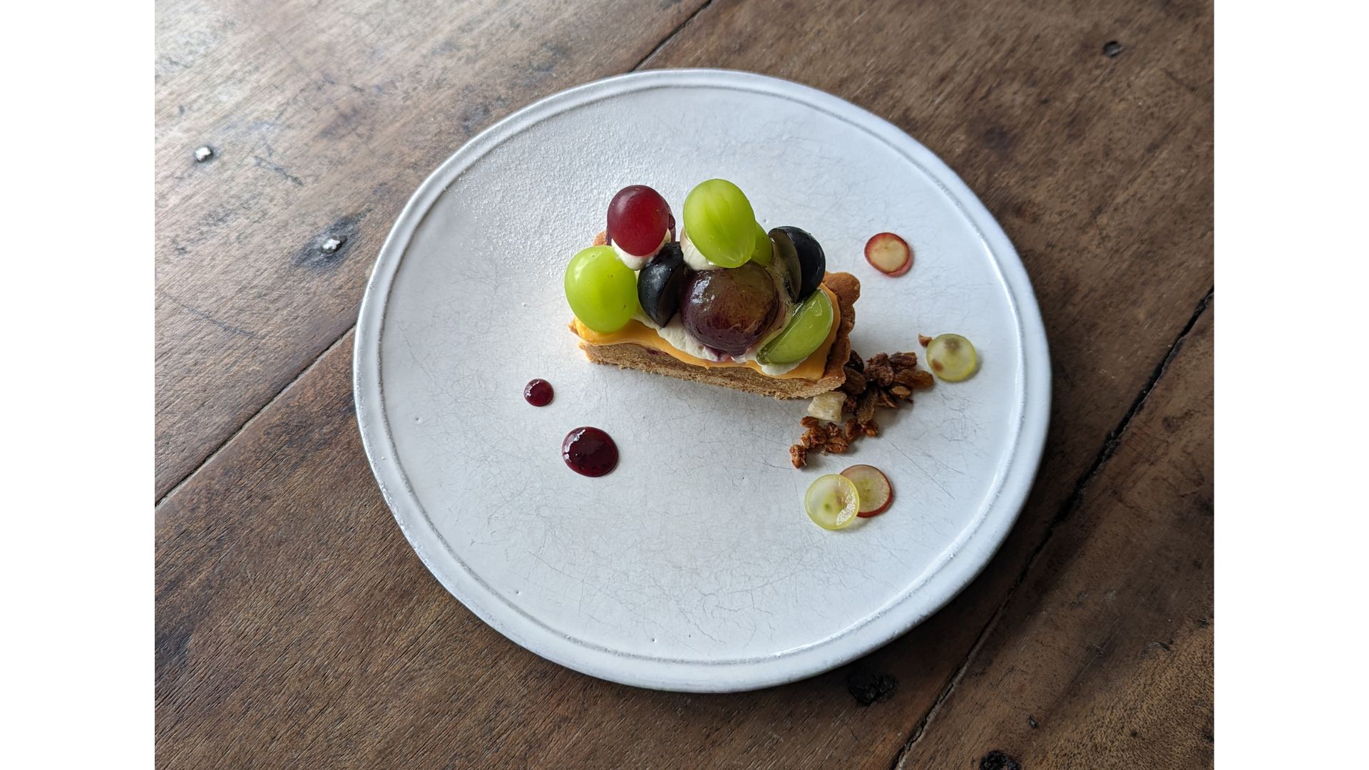 torse（トルス）