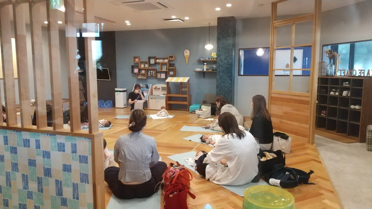 café craft(カフェクラフト）