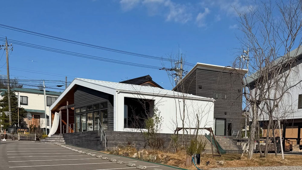 KUBERU snow peak URBAN OUTDOOR クベルスノーピーク アーバンアウトドア