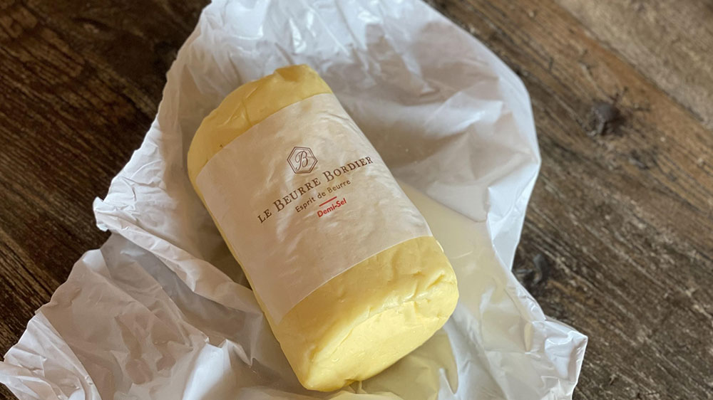 Tomoru creperie (トモルクレープリー)