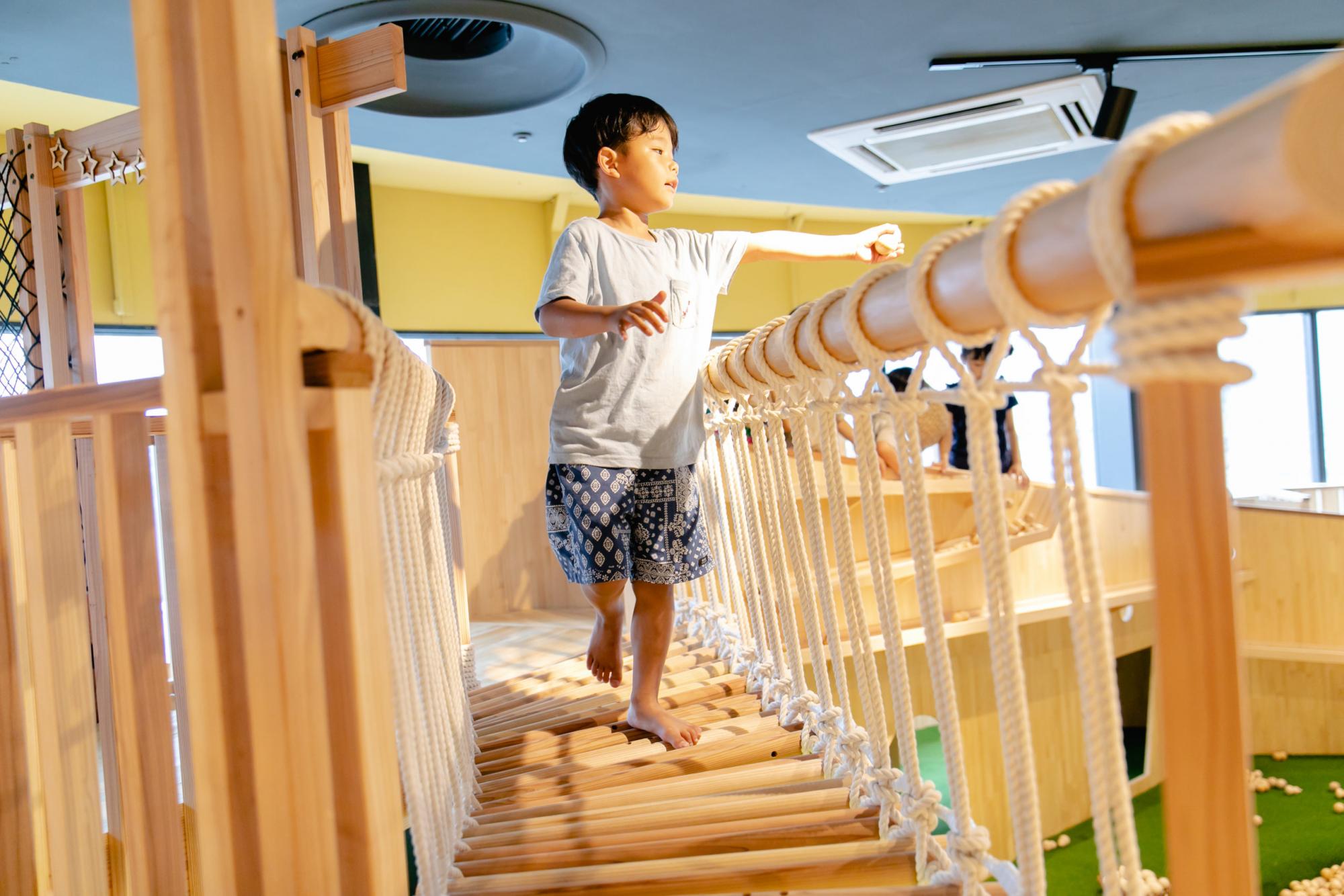 MOKUiKU（モクイク）