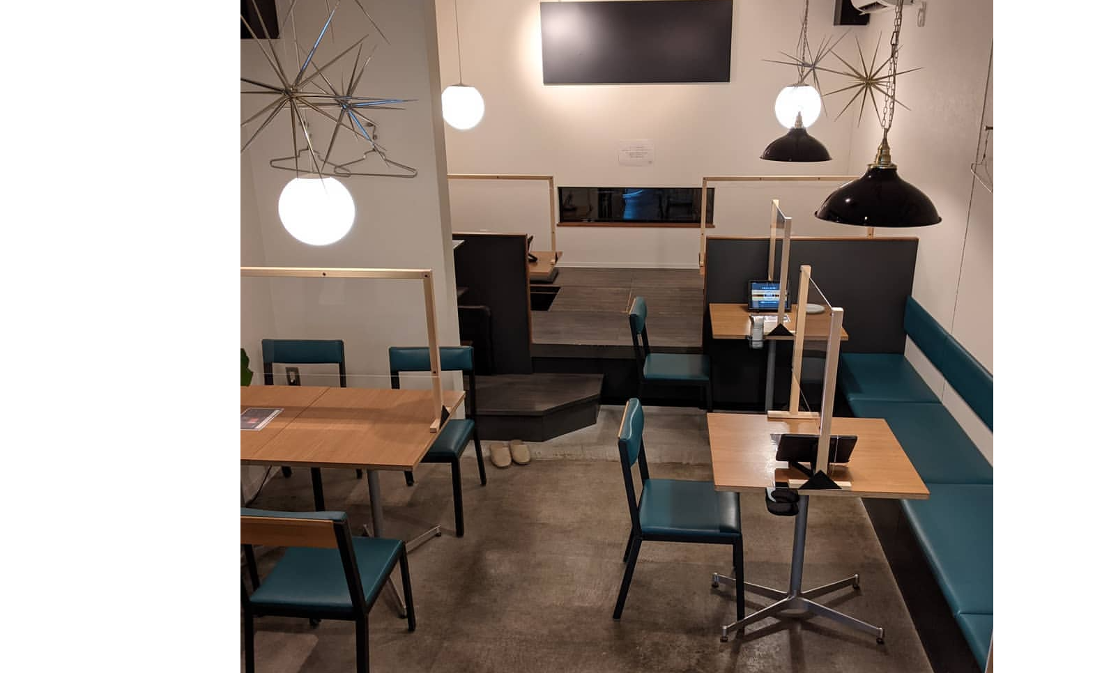 RRR GRILL KITCHEN(トリプルアールグリルキッチン)