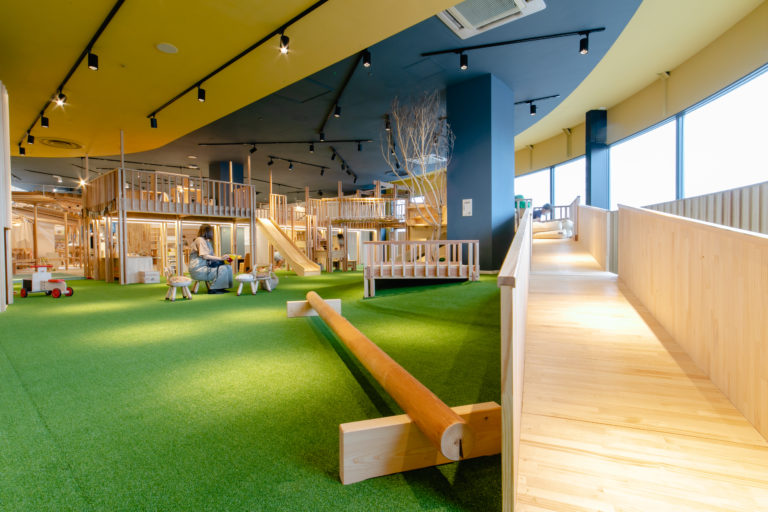 MOKUiKU（モクイク）