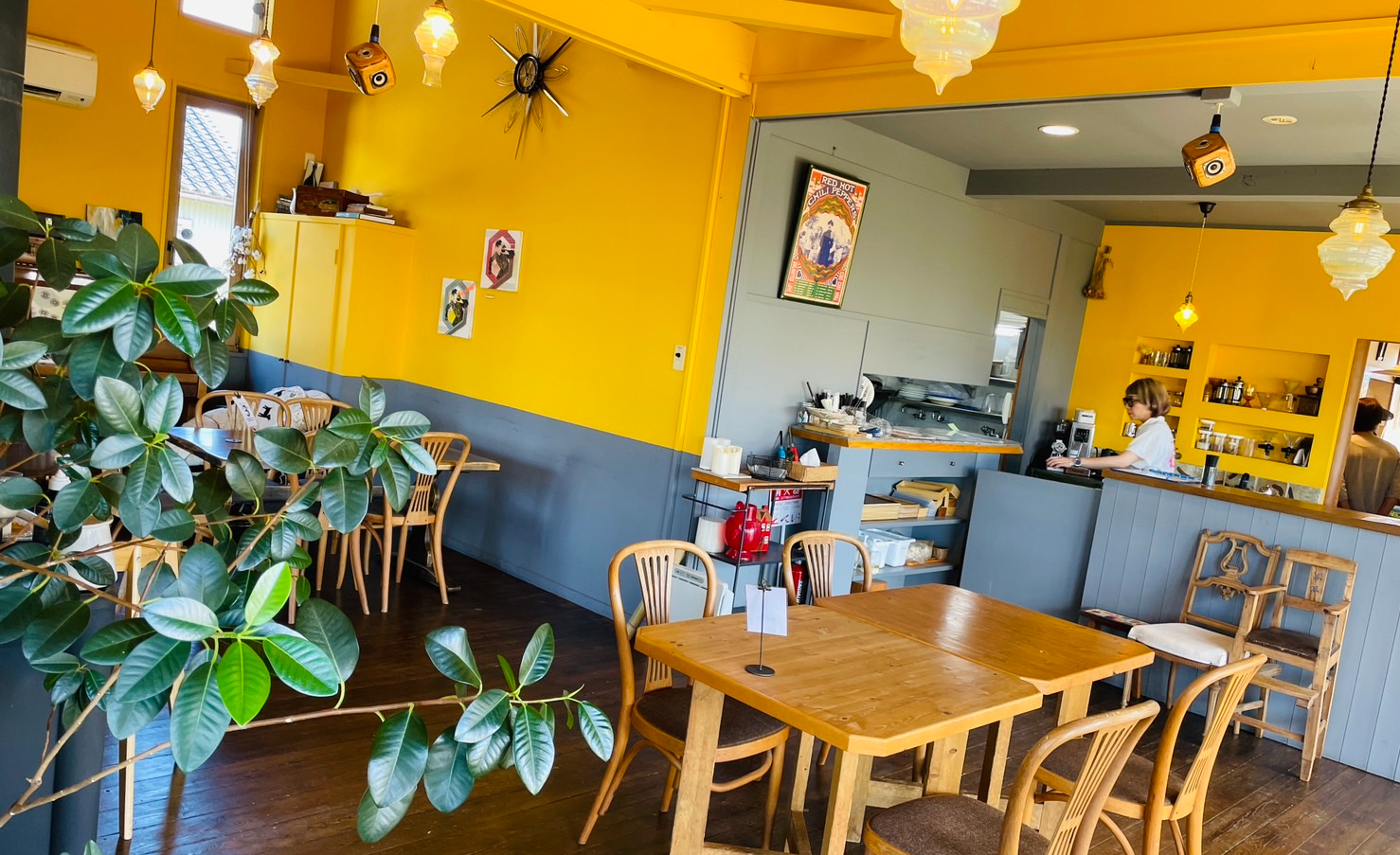 やまふじぶどう園