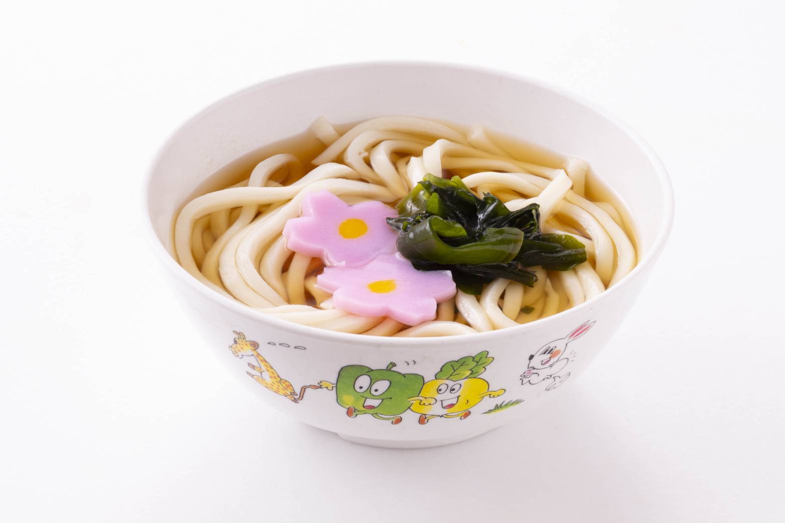 めん房本陣　鞍月店