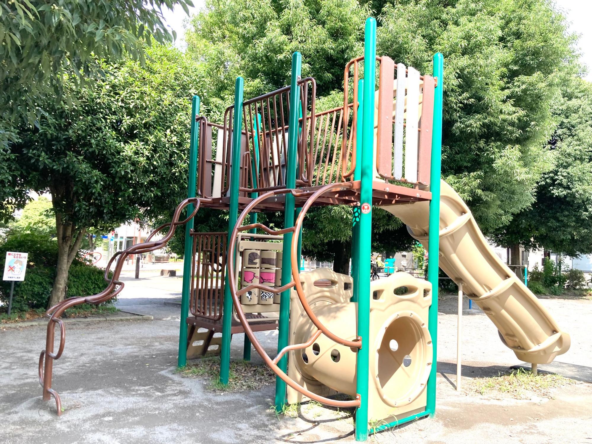 プラザシティ相模大野公園