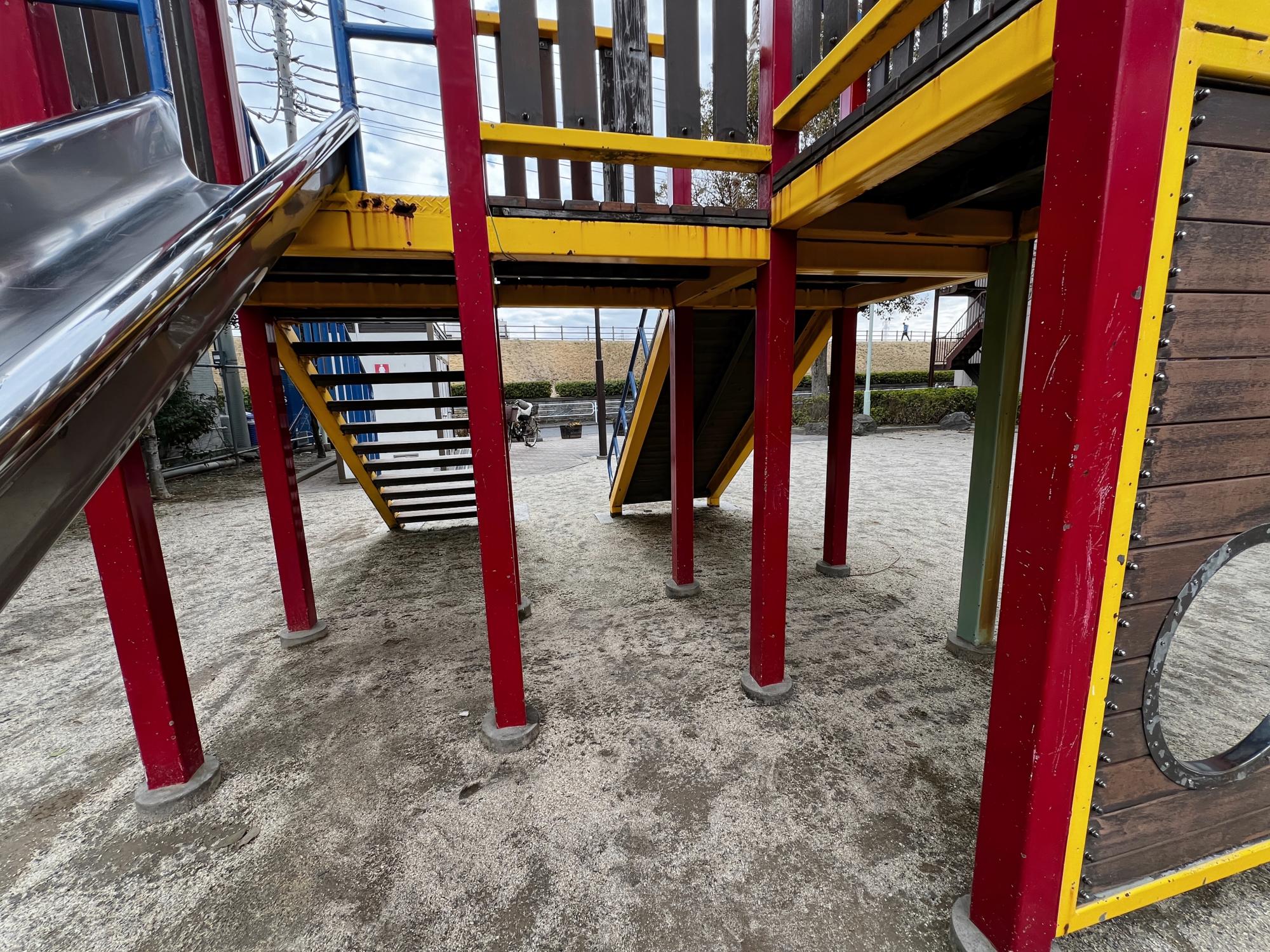 興宮なかよし広場