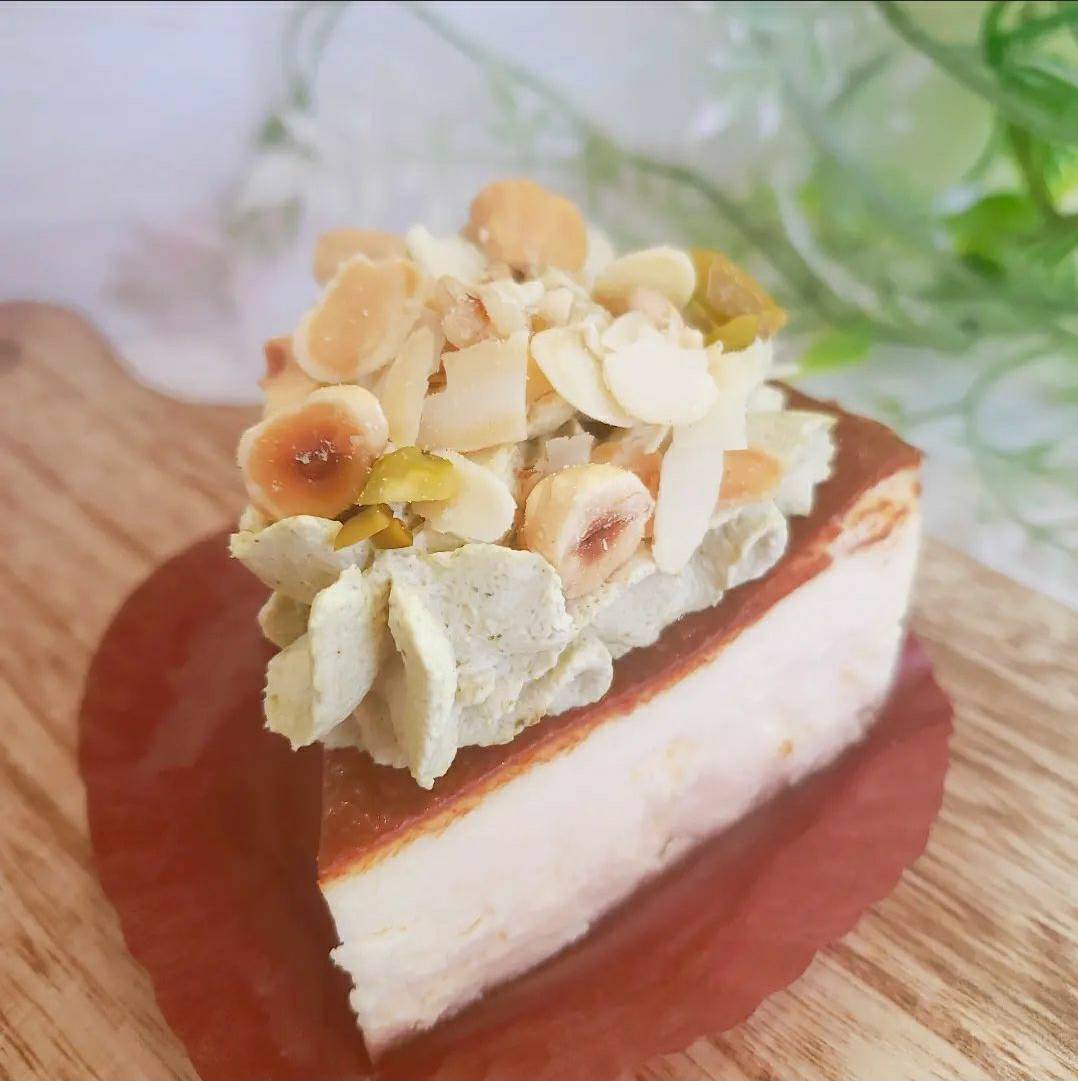 L‘arbre（ラルブル）