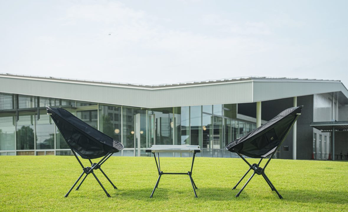 Cafe DOT （カフェ ドット）