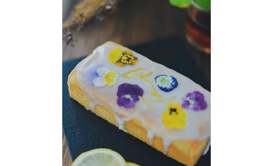 Gluten-Free mil　(グルテンフリーミル)