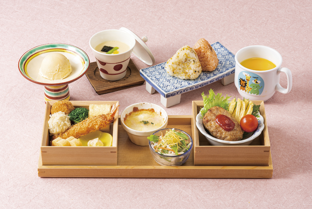 梅の花　金沢店