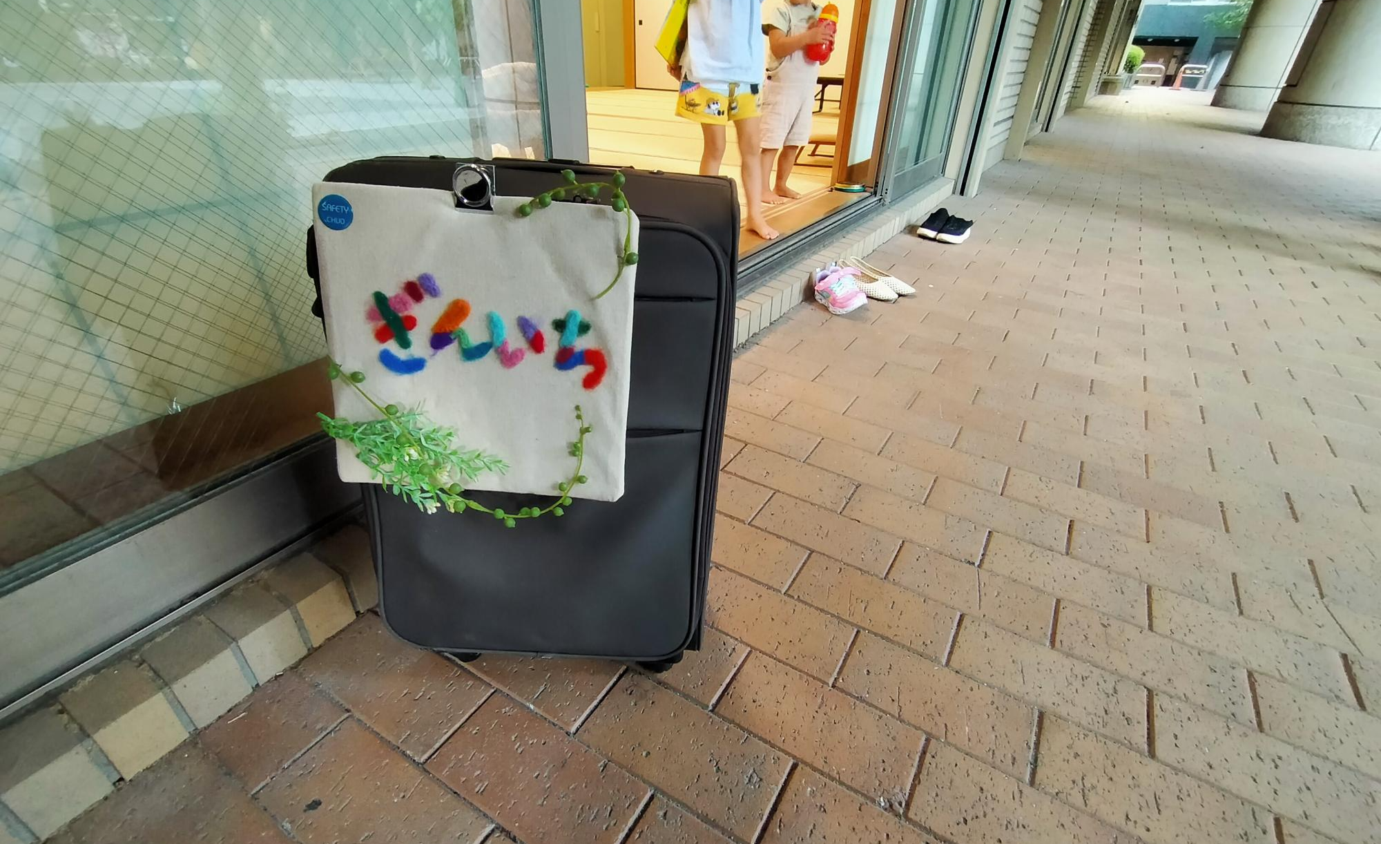 銀座一丁目駅徒歩1分図書館　ぎんいち