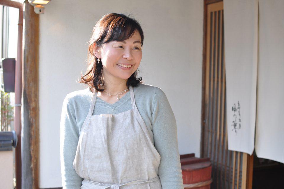 手づくり工房　風の薫り