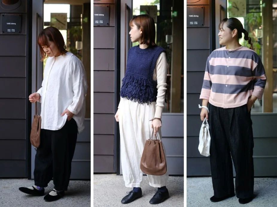 YARD (ヤード) / YARD cafe・YARD store