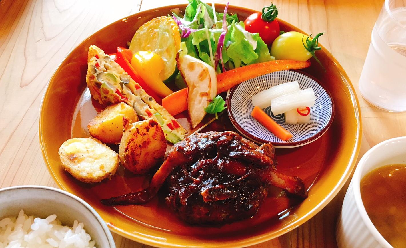 Lifetime(ライフタイム)