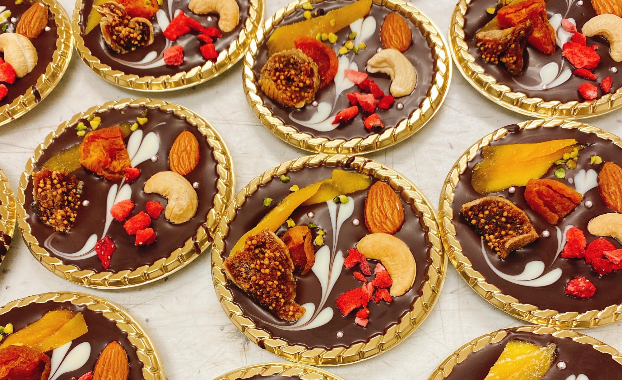 INCONTRARE（インコントラーレ）