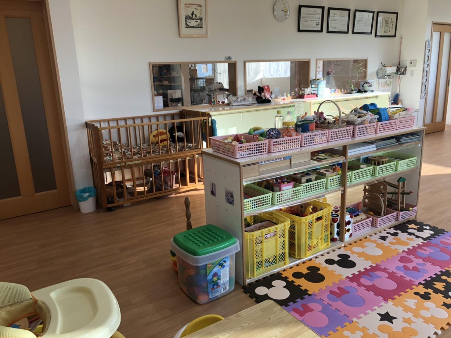 Funny's Kitchen(ファニーズキッチン)