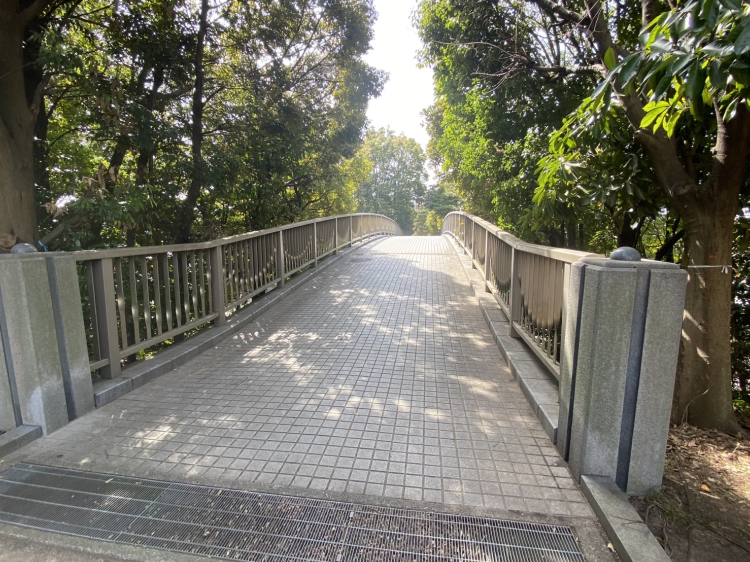 清水清見潟公園