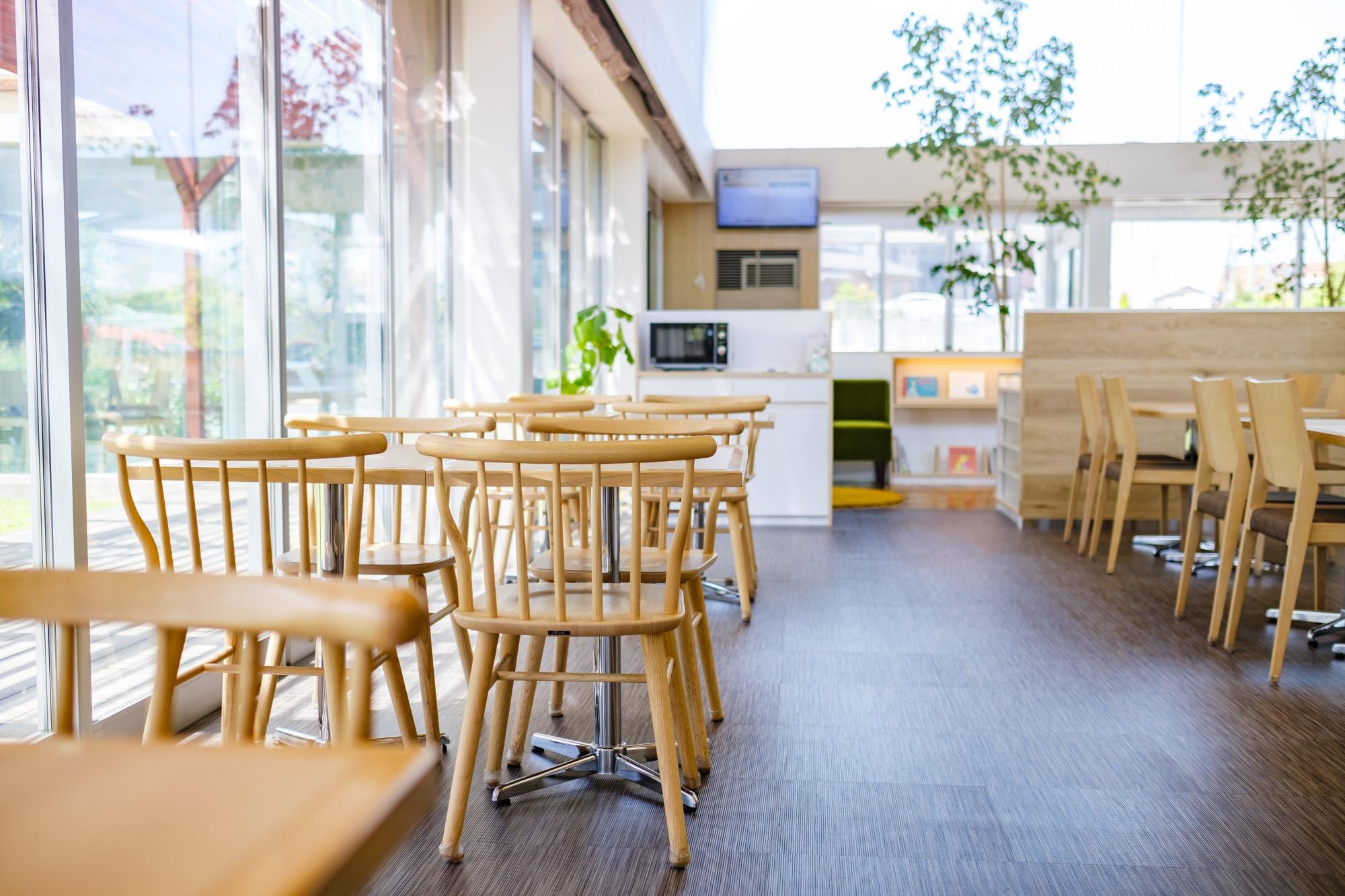 きらめきキッチン