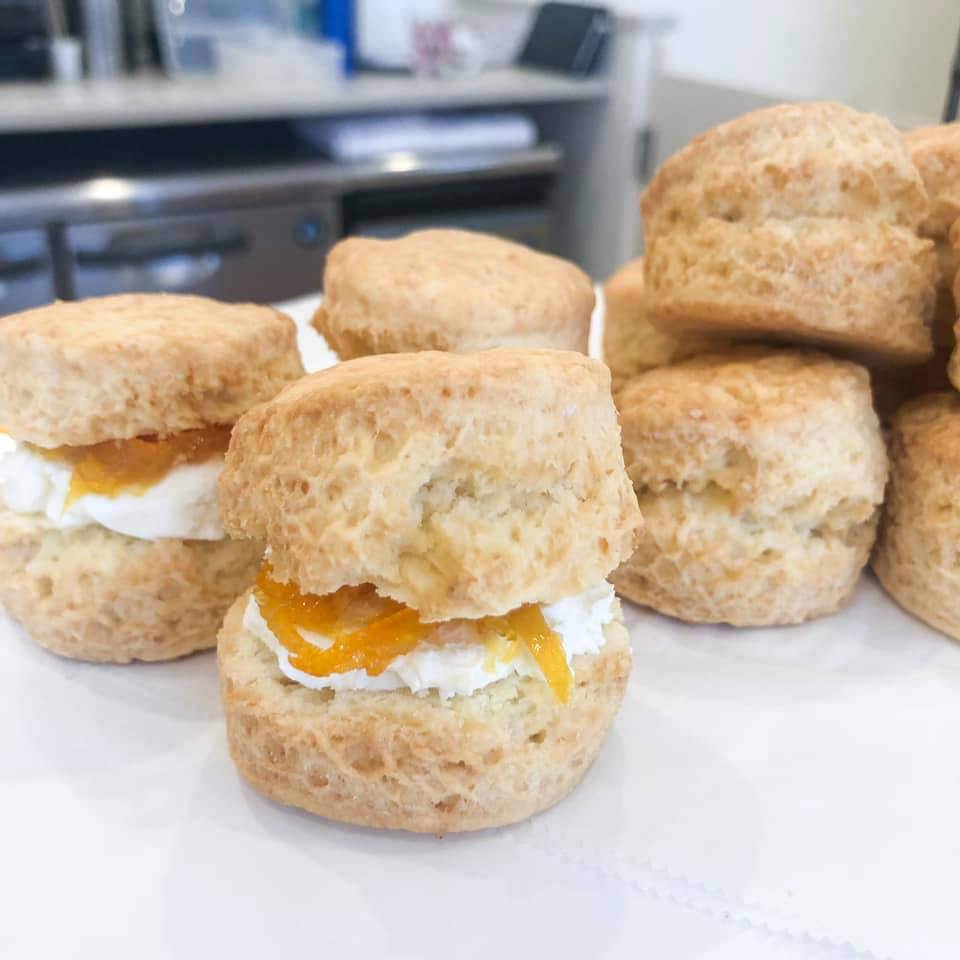 無添加焼菓子＆スムージーのお店　mitra(ミトラ)