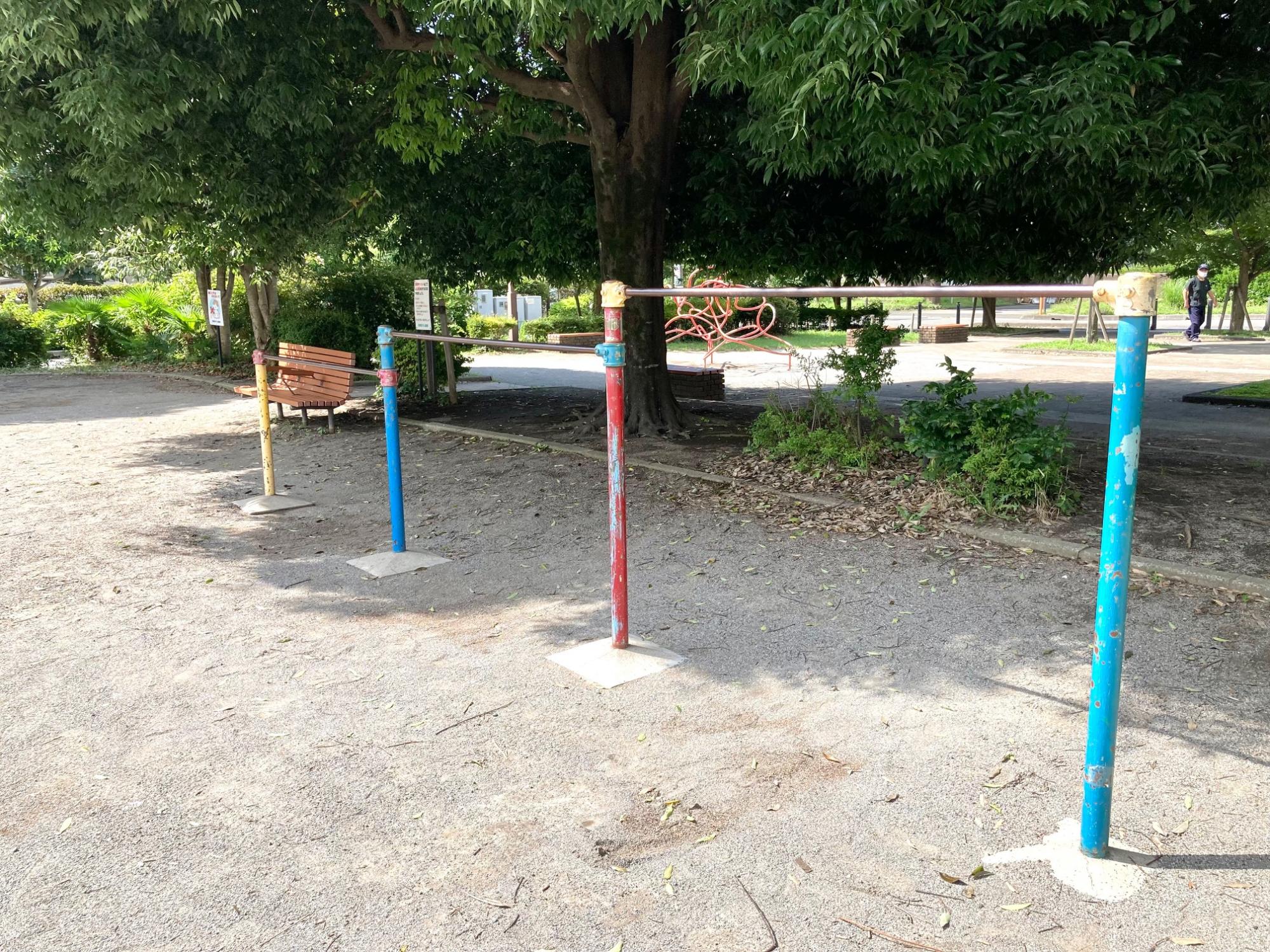 プラザシティ相模大野公園