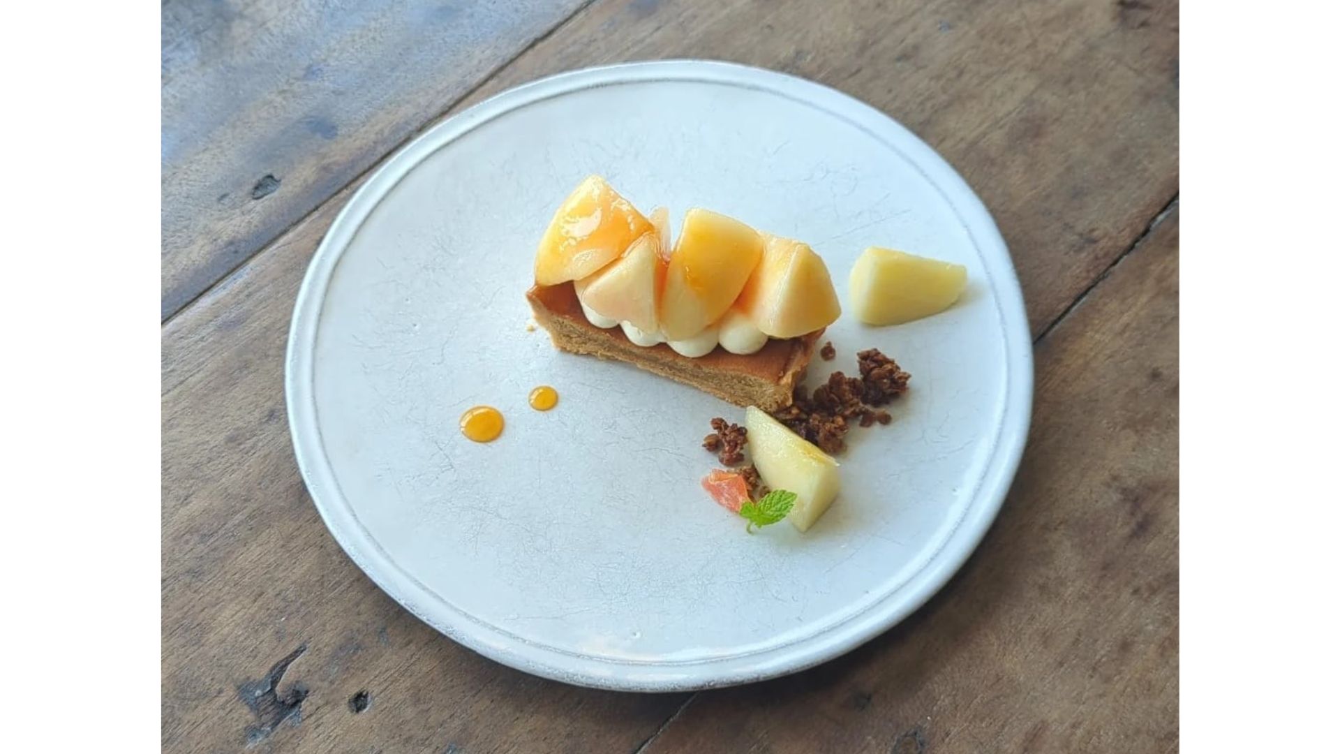 torse（トルス）