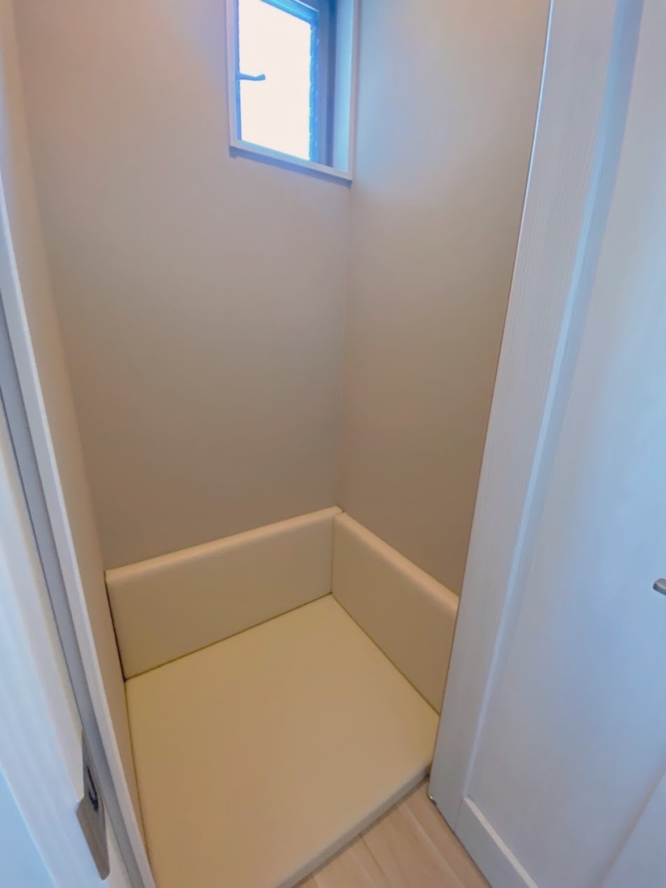 the family cafe manma