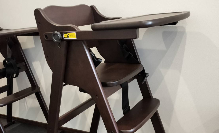 燕堂（つばめどう）