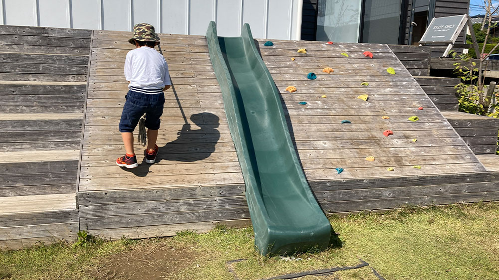 Tomoru creperie (トモルクレープリー)