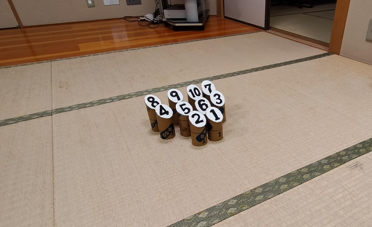 銀座一丁目駅徒歩1分図書館　ぎんいち