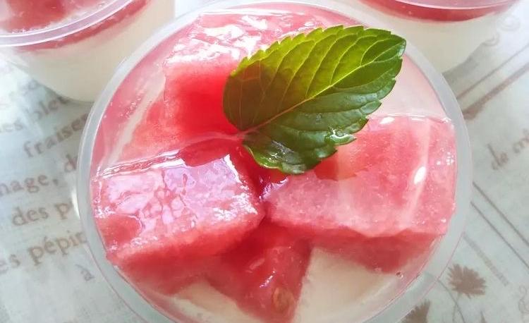 マロニエ洋菓子店