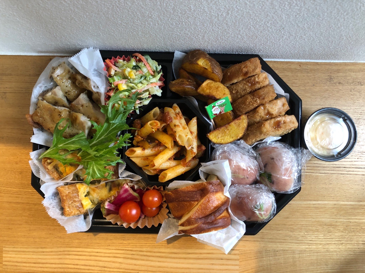 kitchen ソラトミドリ