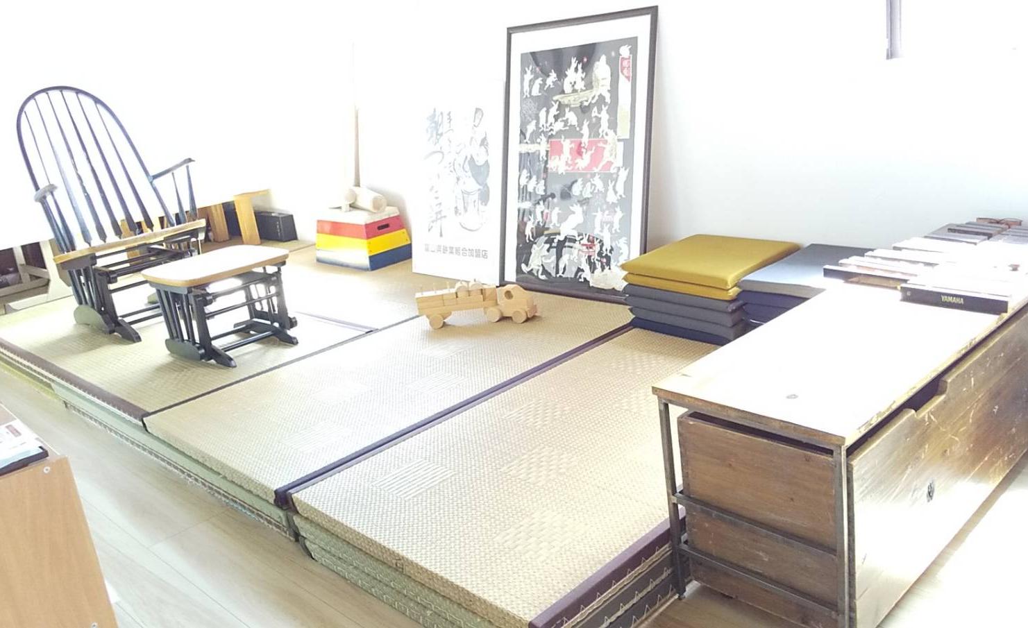 お餅屋　源七(げんしち)