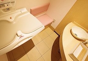 金沢なごみ亭 北都