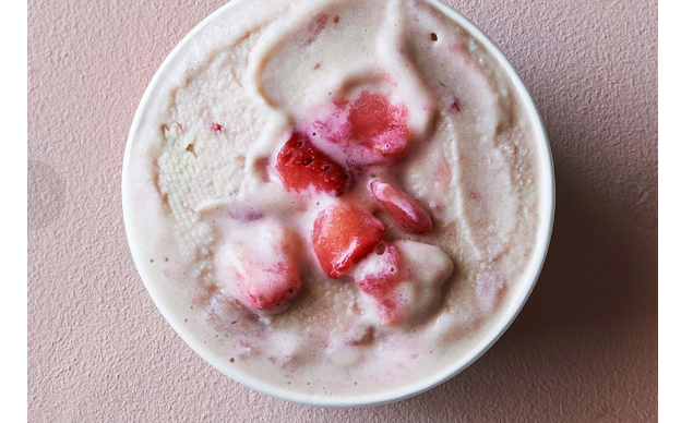 8ablish TOYAMA(エイタブリッシュトヤマ)