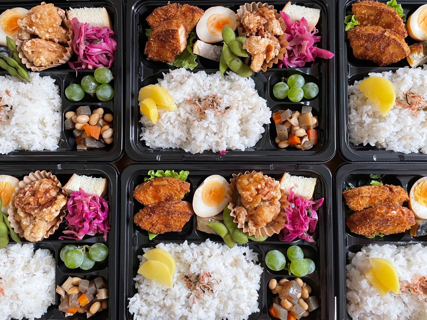 kitchen ソラトミドリ