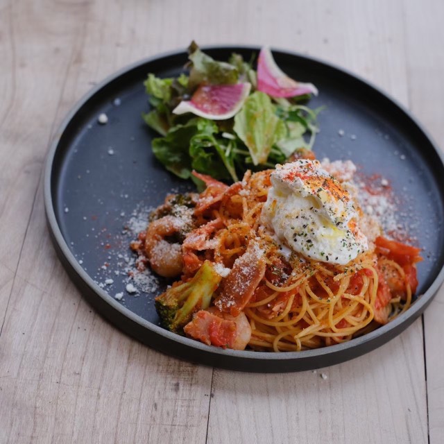 YARD (ヤード) / YARD cafe・YARD store