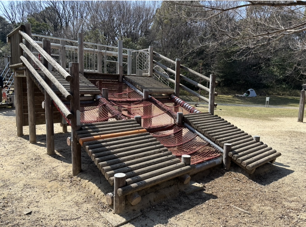明徳公園