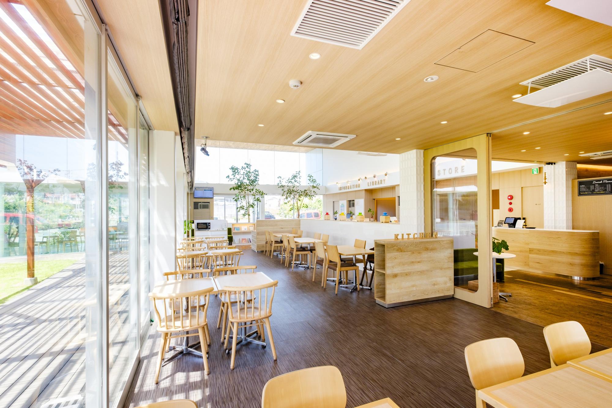 きらめきキッチン