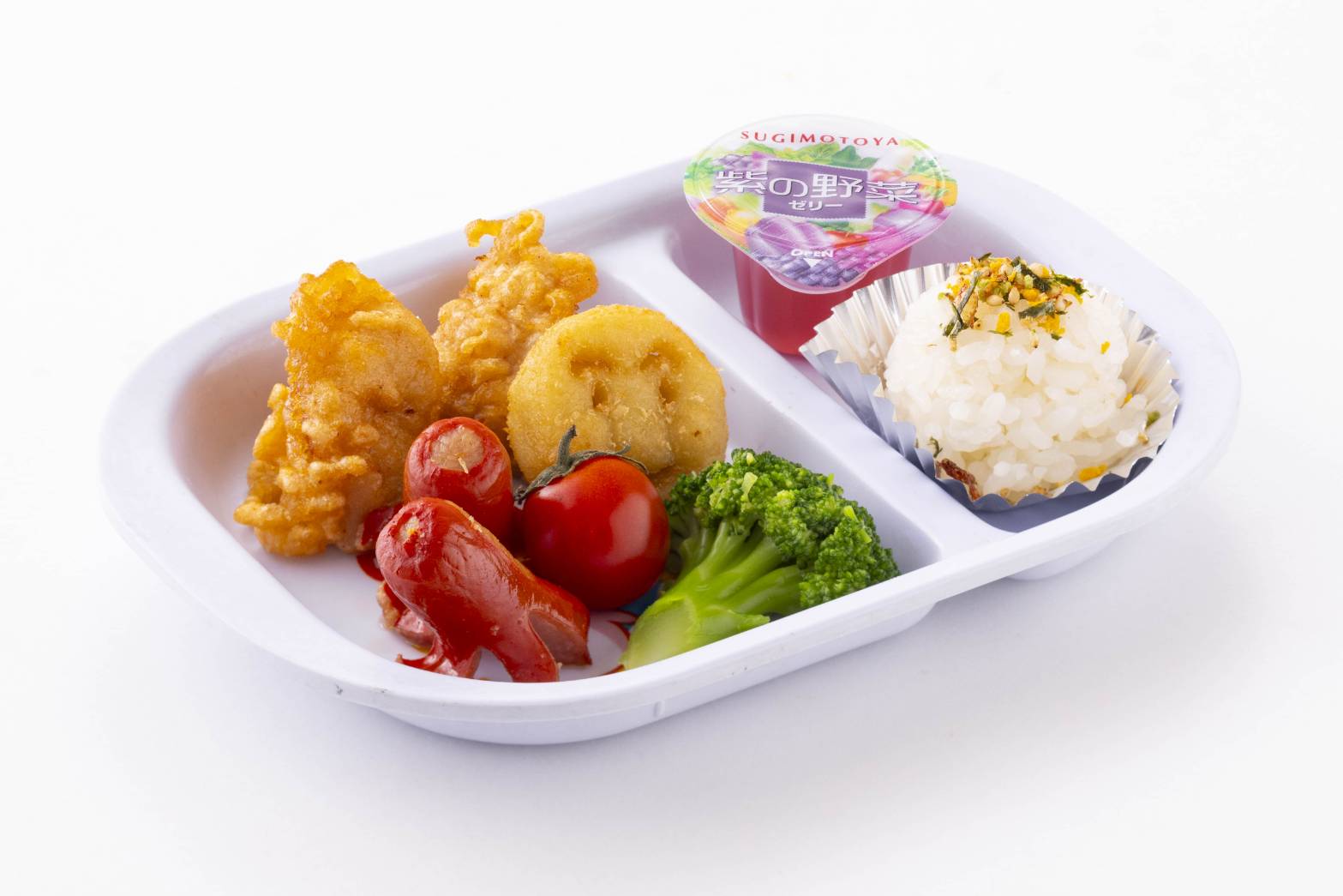 めん房本陣　鞍月店